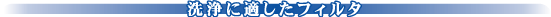 ɓKtB^