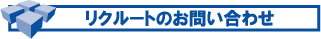 N[ĝ₢킹