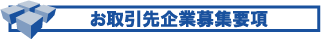 ƕWv