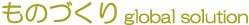 ̂Â