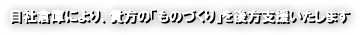 БqɂɂAḾûÂvx܂