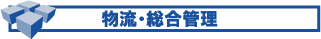EǗ