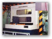 M-V80E