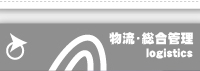 EǗ