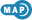 本社案内図へ