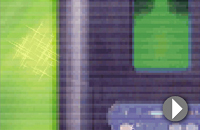 ALVXe