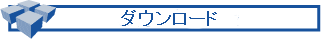 _E[h