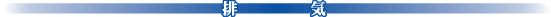 rC