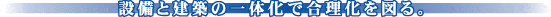 ݔƌz̈̉ō}B