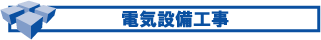 dCݔH