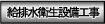 rqݔH