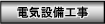 dCݔH