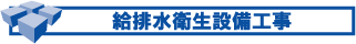 rqH